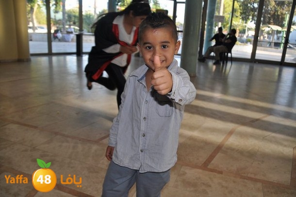 takhreaj 0635ilud (39).JPG